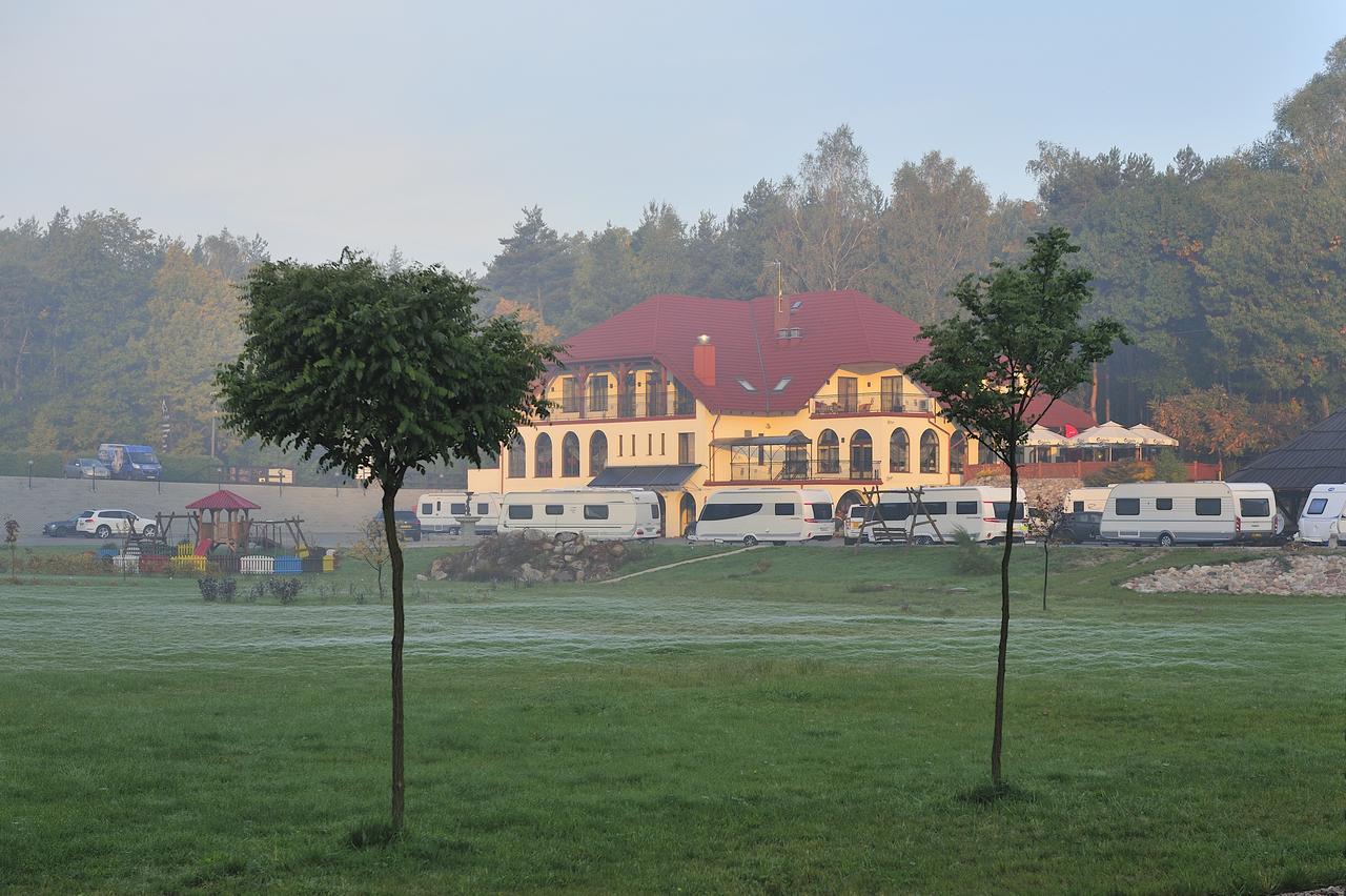 Malutkie * Radomsko
